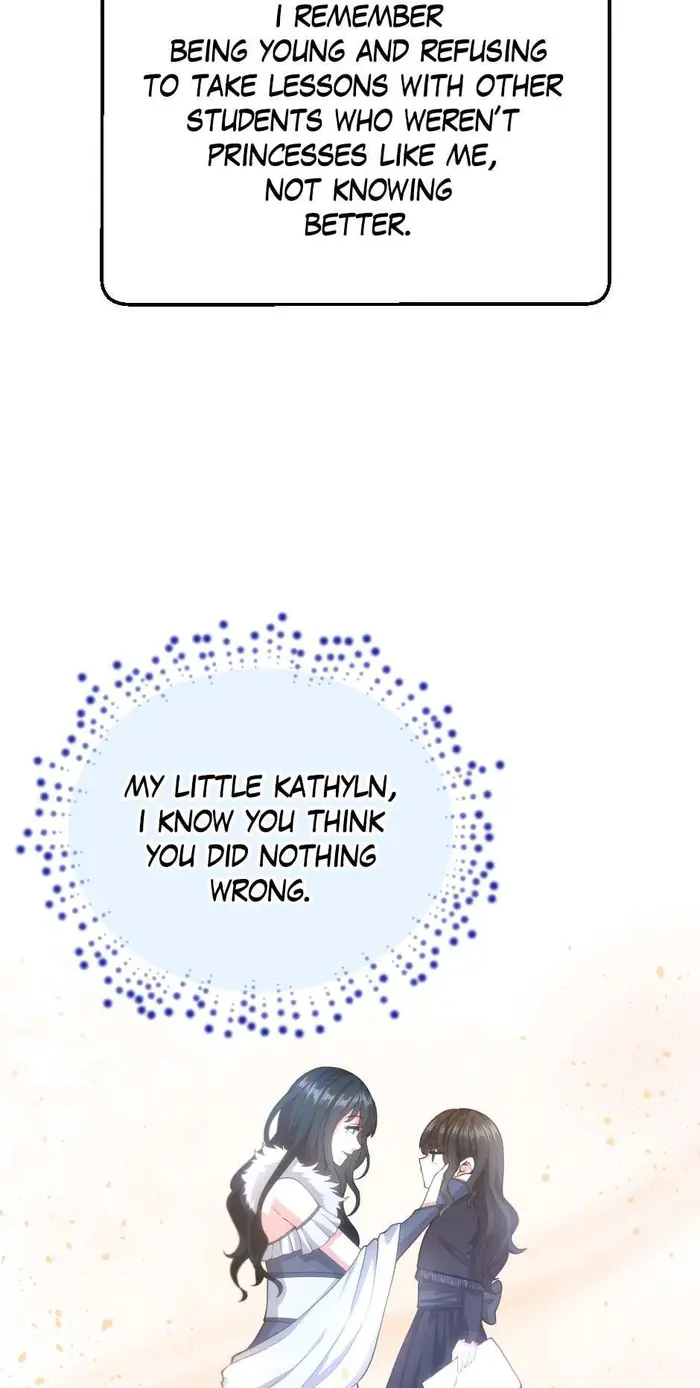 The Beginning After the End Chapter 126 image 097_optimized